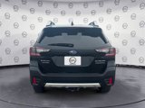 Used 2021 Subaru Outback Touring XT image 4