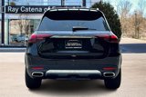 New 2026 Mercedes-Benz GLE 350 4MATIC image 4