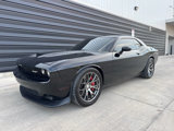 Used 2015 Dodge Challenger SRT w/ Technology Group image 3