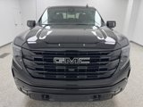 Used 2024 GMC Sierra 1500 Elevation w/ Elevation Premium Package image 3