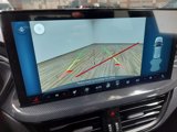 New 2025 Ford Escape ST-Line image 4