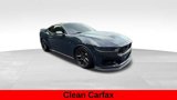Used 2025 Ford Mustang Dark Horse w/ Dark Horse Handlin Package image 3