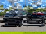 New 2025 MAZDA CX-50 2.5 Hybrid w/ Weather Package image 2