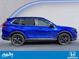 Certified 2024 Honda CR-V Sport Touring image 6