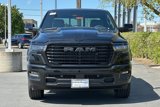 New 2025 RAM 1500 Laramie image 6