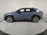 New 2025 Subaru Solterra Limited image 2