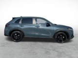 New 2026 Honda HR-V Sport image 6