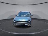 New 2025 Hyundai Ioniq 5 Limited image 3