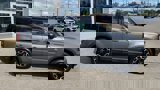 Certified 2022 Ford Bronco Sport Outer Banks w/ Tech Package image 2
