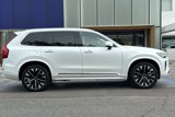New 2025 Volvo XC90 T8 Plus w/ Protection Package Premier image 4