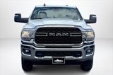 Used 2024 RAM 2500 Big Horn image 2