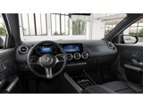 New 2026 Mercedes-Benz GLA 250 4MATIC image 3
