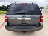 Used 2011 Ford Expedition Limited w/ 301A Rapid Spec Order Code image 5