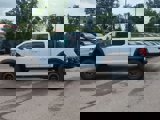 New 2025 Ford F150 Raptor image 5