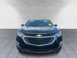 Used 2020 Chevrolet Equinox LS w/ LS Convenience Package image 3