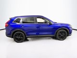 Used 2024 Honda CR-V Sport Touring image 4