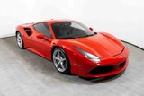 Used 2018 Ferrari 488 GTB image 3