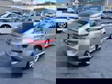 Used 2013 Toyota Avalon Limited image 3