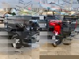 New 2025 Ford F150 XL image 5