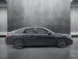Certified 2025 Acura Integra A-Spec image 4