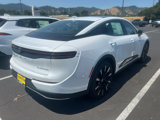 New 2026 Toyota Crown Platinum image 5