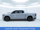 New 2025 RAM 1500 Laramie w/ Sport Appearance Package image 2
