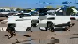 Certified 2022 Toyota RAV4 XLE w/ Convenience Package image 6