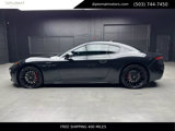 Used 2024 Maserati GranTurismo Trofeo image 3