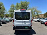 Used 2020 Ford Transit 250 Medium Roof w/ Load Area Protection Package image 5