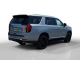 New 2025 GMC Yukon Denali w/ LPO, Floor Liner Package image 5