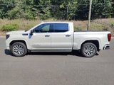 Used 2025 GMC Sierra 1500 Denali w/ Denali Reserve Package image 5