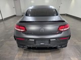 Used 2020 Mercedes-Benz C 63 AMG S image 5