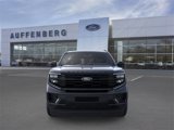 New 2025 Ford Expedition Platinum image 6