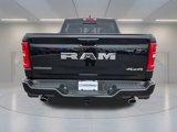New 2025 RAM 1500 Big Horn image 6
