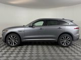 New 2026 Jaguar F-PACE R-Dynamic S image 4