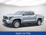 Used 2024 Toyota Tacoma SR5 image 3