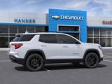 New 2026 GMC Terrain Elevation w/ Elevation Premium Package image 5