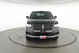 Used 2023 Lincoln Navigator L Reserve image 3