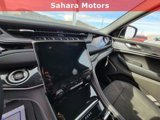 New 2024 Jeep Grand Cherokee Trailhawk image 6