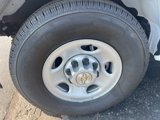 New 2025 Chevrolet Express 2500 Extended w/ Driver Convenience Package image 3
