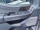 New 2025 Ford F250 Lariat image 5