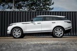 New 2026 Land Rover Range Rover Velar S image 3
