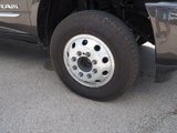 New 2026 RAM 3500 Limited image 5