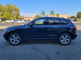Used 2010 Audi Q5 3.2 Premium Plus image 2