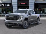 New 2026 GMC Sierra 1500 Denali Ultimate image 4