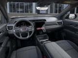 New 2026 GMC Terrain Elevation w/ Technology Package II image 4