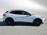New 2025 Buick Envision Sport Touring image 6
