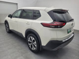 Used 2023 Nissan Rogue SV image 3