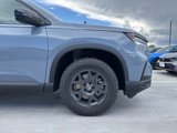 New 2026 Honda Passport TrailSport Elite image 2