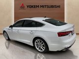 Used 2024 Audi A5 2.0T Premium Plus image 3